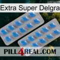 Extra Super Delgra 23